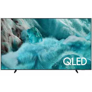 Samsung QE98Q7FAAUXXH 98 colių 4K QLED televizorius