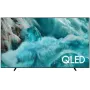 Samsung QE98Q7FAAUXXH 98 colių 4K QLED televizorius