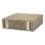 Nvidia DGX Spark GB10 128 GB LPDDR5x-SDRAM 4 TB SSD DGX OS Workstation Gold