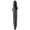 Rivacase 8802 33,8 cm (13,3 inch) nešiojamojo kompiuterio rankovė, juoda/pilka