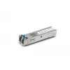SFP šviesolaidinis modulis PLANET MFB-FX