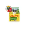 Josera Adult SensiPlus sausas pašaras šunims, 12,5 kg