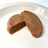 FOLK Kačiukų švelnus ėrienos patiekalas - šlapias kačių ėdalas - 85g