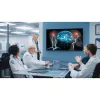 Monitorius Avocor AVK-6510 65 colių LED 4K Ultra HD