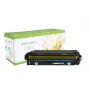 Suderinamas statinės kontrolės Hewlett-Packard 508A CF361A/CRG040 Ciandas, 5000 p.