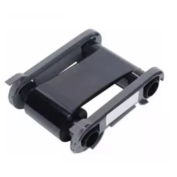 Evolis High Trust juostelė – juoda – skirta Evolis Primacy 2 (RCT223NAAA)