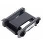 Evolis High Trust juostelė – juoda – skirta Evolis Primacy 2 (RCT223NAAA)