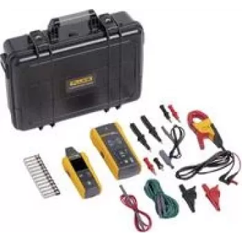 Fluke 2052 Advanced Laikiklio Detektorius Rinkinys 5353853
