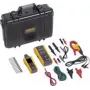 Fluke 2052 Advanced Laikiklio Detektorius Rinkinys 5353853
