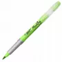 BIC Highlighter FLEX žalias 1 vnt. 494619