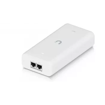 Ubiquiti 10G PoE+++ adapteris 90W – Adapteris (UACC-PoE+++-10G)