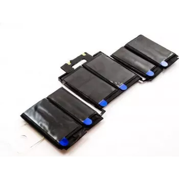 Baterija nešiojamam kompiuteriui CoreParts MBXAP-BA0071