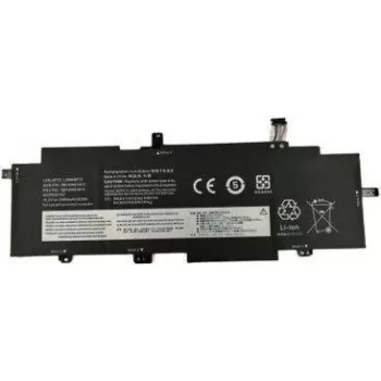 CoreParts 5B10W13976-CP baterija nešiojamam kompiuteriui