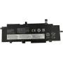 CoreParts 5B10W13976-CP baterija nešiojamam kompiuteriui
