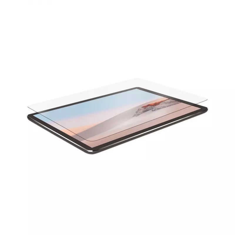 Mobilis 017011 skaidrus apsauginis stiklas, skirtas Microsoft Surface Go 3/Go 2/Go
