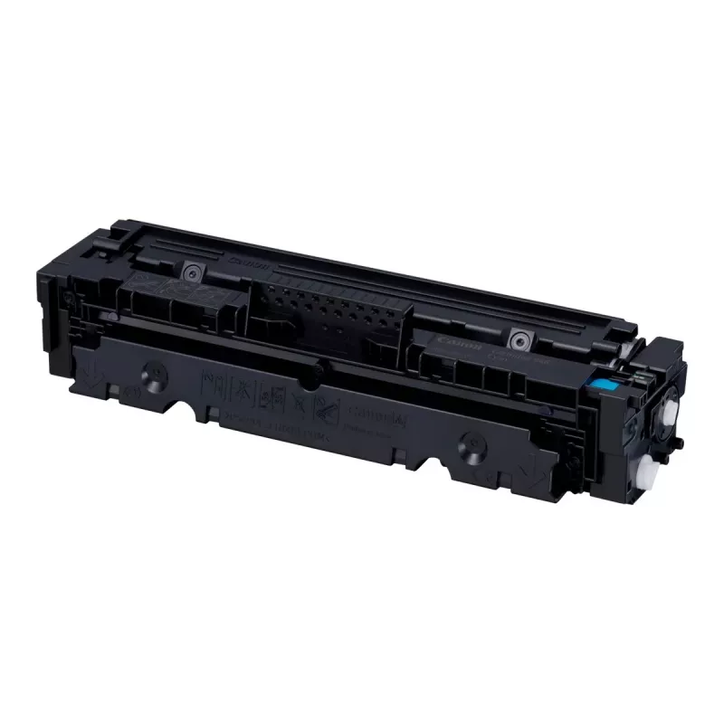 Canon 046 Original Cyan toneris 1 vnt.
