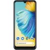Išmanusis telefonas Blaupunkt TX 60 Dual Blue, 6,1 colio, 64GB, mėlynas