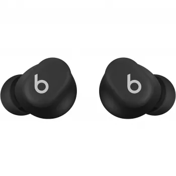 Beats MUVW3ZM/A Ausinės