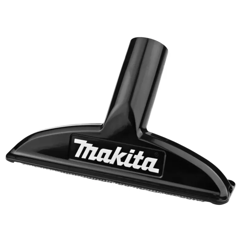 Nešiojamas dulkių siurblys Makita 199039-9 Juodas