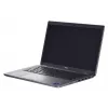 DELL LATITUDE 5420 i5-1145G7 16GB 256GB SSD 14 inch FHD Win11pro Naudotas