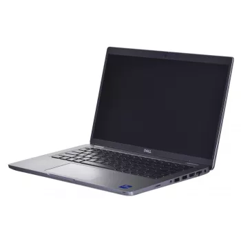DELL LATITUDE 5420 i5-1145G7 16GB 256GB SSD 14 inch FHD Win11pro Naudotas