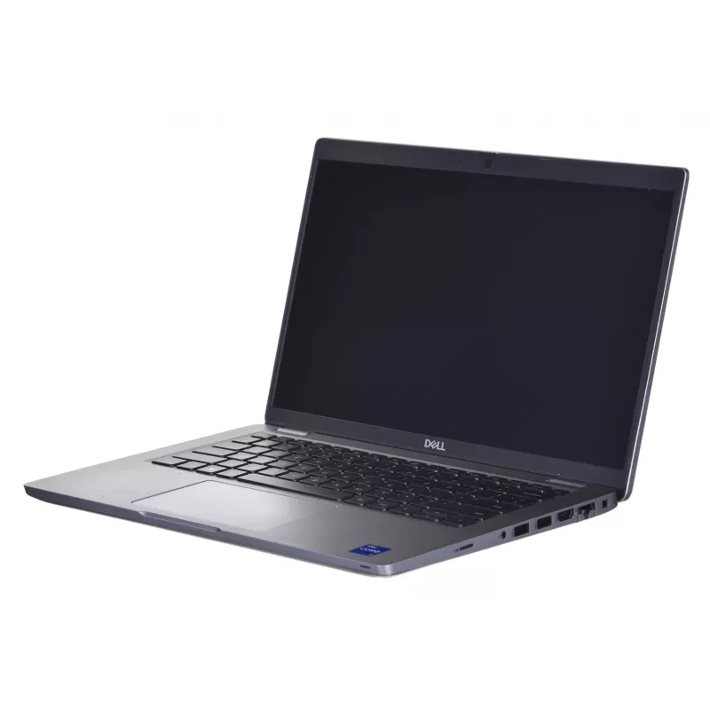 DELL LATITUDE 5420 i5-1145G7 16GB 256GB SSD 14 inch FHD Win11pro Naudotas