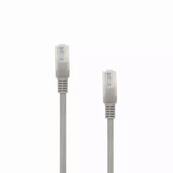 Sbox UTP CAT6 15 m tinklo laidas