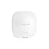 Belaidis prieigos taškas HPE Instant On AP21, 2.4 GHz / 5 GHz, Wi-Fi 5