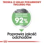 Royal Canin Mini Digestive Care 1 kg suaugusiems šunims su paukštiena