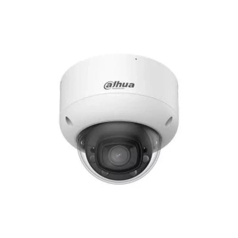 Tinklo kamera 8MP DOME HDBW5859R1ASEPV0280BPRO Dahua