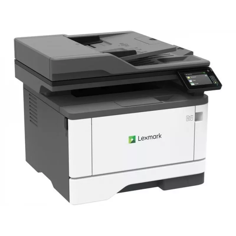 Lexmark MX431adn 29S0210