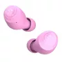 JLab Go Air Pop TWS Ausinės Belaidės