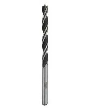 Grąžtas su centravimo antgaliu Bosch 5mm 1vnt 2608596302