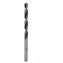 Grąžtas su centravimo antgaliu Bosch 5mm 1vnt 2608596302