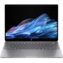 HP OmniBook Ultra AI PC 14-fd0192ng 14 colių nešiojamas kompiuteris, 2.2k IPS jutiklinis ekranas, Ryzen AI 9 365, 16GB RAM, 2TB SSD, Windows 11 (AW0U7EA#ABD)