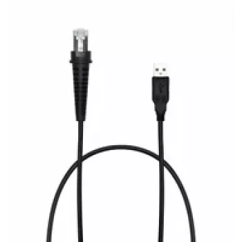 Newland RJ45 – USB laidas 3 metrai, skirtas FR ir FM rankiniams skaitytuvams