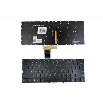 Lenovo KB313587 klaviatūra