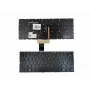 Lenovo KB313587 klaviatūra