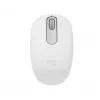 Belaidė pelė Logitech M196 optinė