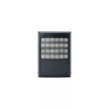 LED lauko šviestuvas Raytec VARIO2 i8-1 — 8 šviesos diodai, IP66 apsauga