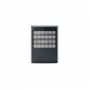 LED lauko šviestuvas Raytec VARIO2 i8-1 — 8 šviesos diodai, IP66 apsauga
