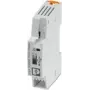 Maitinimo šaltinis Phoenix Contact STEP3-PS/1AC/5DC/3/PT/USB-A (1335699)