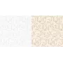 Papstar 84994 Baltas