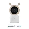 Kūdikio stebėjimo kamera omajin by Netatmo OBC-01-EU Wi-Fi 110°