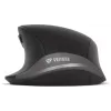 Belaidė ergonominė pelė YENKEE YMS 2075 RANGE