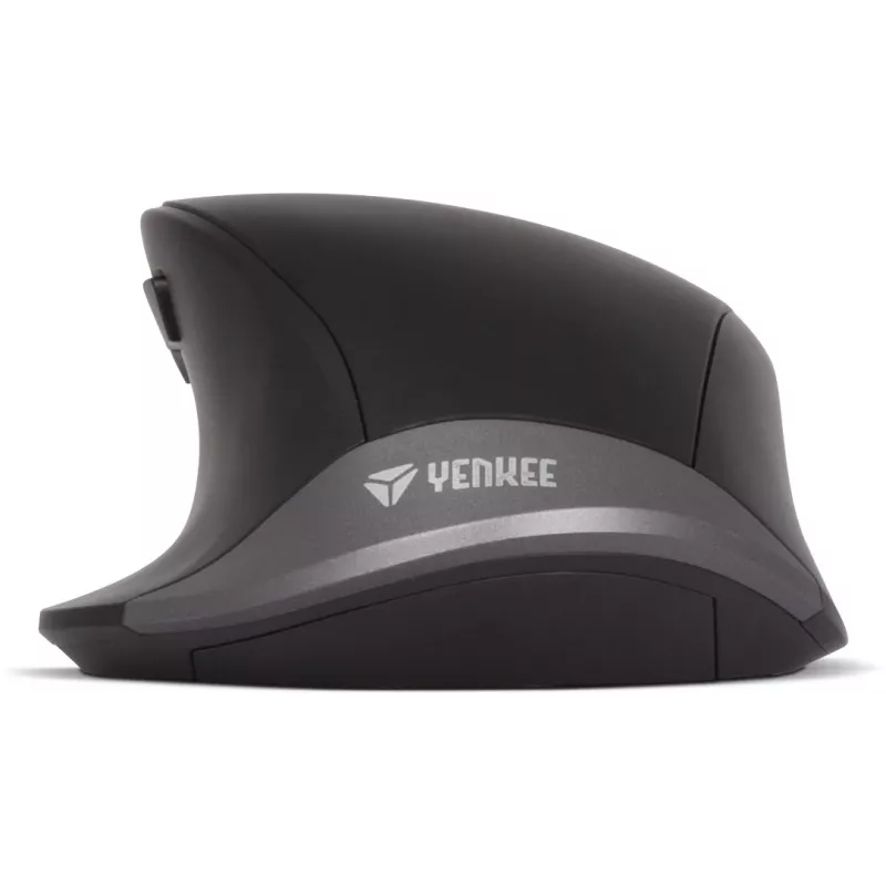 Belaidė ergonominė pelė YENKEE YMS 2075 RANGE