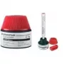 Staedtler Lumocolor 488 51 papildymo rašalas juodas 30 ml