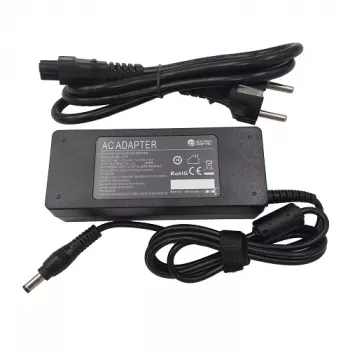 Maitinimo adapteris extra digital TV84A5521 12V 7A – išorinis maitinimo šaltinis