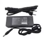 Maitinimo adapteris extra digital TV84A5521 12V 7A – išorinis maitinimo šaltinis