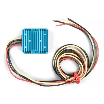 VICTRON ENERGY Orion IP67 24/12-10 keitiklis (120 W)